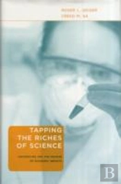 Tapping The Riches Of Science