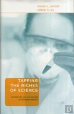 Bertrand.pt - Tapping The Riches Of Science