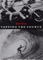 Tapping The Source