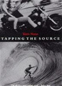 Bertrand.pt - Tapping The Source