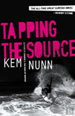 Bertrand.pt - Tapping The Source