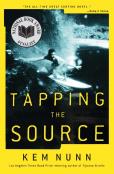 Tapping The Source