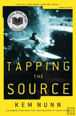 Bertrand.pt - Tapping The Source