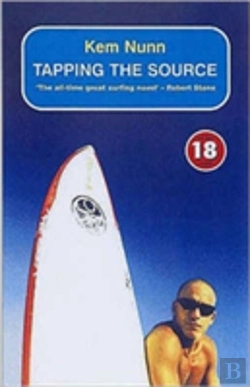 Bertrand.pt - Tapping The Source