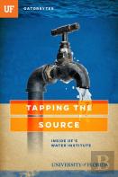 Tapping The Source