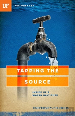Bertrand.pt - Tapping The Source