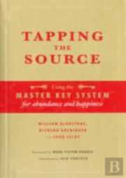Tapping The Source