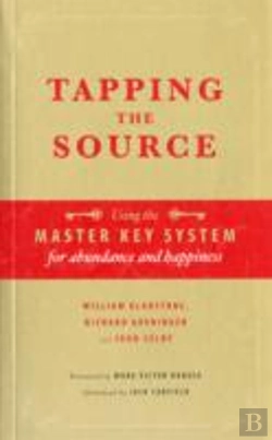 Bertrand.pt - Tapping The Source
