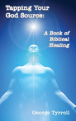 Tapping Your God Source