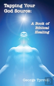 Tapping Your God Source