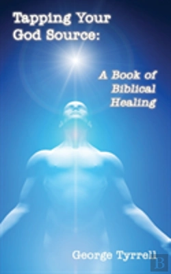 Bertrand.pt - Tapping Your God Source