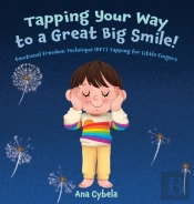 Tapping Your Way To A Great Big Smile!: