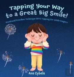 Bertrand.pt - Tapping Your Way To A Great Big Smile!: