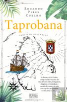 Taprobana