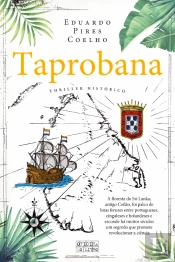 Taprobana