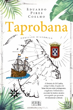 Bertrand.pt - Taprobana