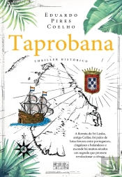 Taprobana