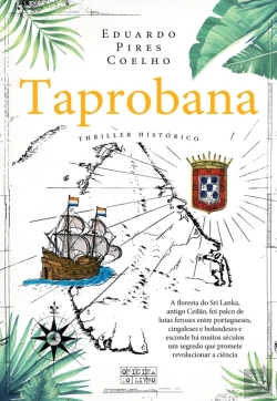 Bertrand.pt - Taprobana