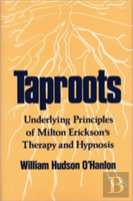 Taproots