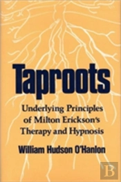 Taproots