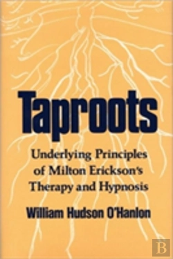 Bertrand.pt - Taproots
