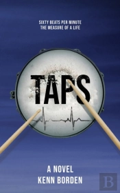 Taps