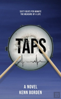 Bertrand.pt - Taps