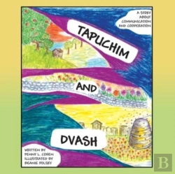 Bertrand.pt - Tapuchim And Dvash