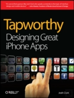 Bertrand.pt - Tapworthy