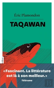 Taqawan