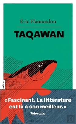 Bertrand.pt - Taqawan