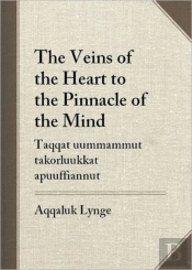 Taqqat Uummammut Aqqutaannut Takorluukkat Apuuffiannut