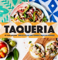 Taqueria