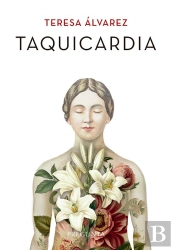Taquicardia