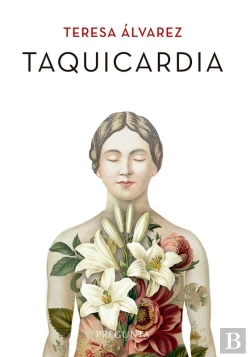 Bertrand.pt - Taquicardia