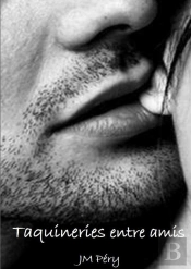 Taquineries Entre Amis