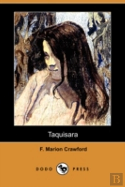 Bertrand.pt - Taquisara (Dodo Press)