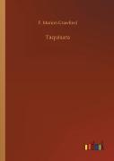 Taquisara