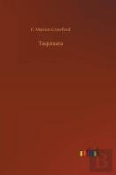 Taquisara