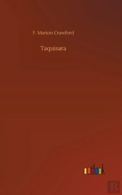 Bertrand.pt - Taquisara