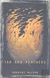 Tar And Feathers