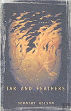 Bertrand.pt - Tar And Feathers