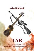Tar