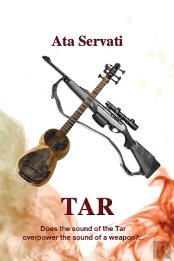 Bertrand.pt - Tar