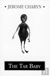Tar Baby