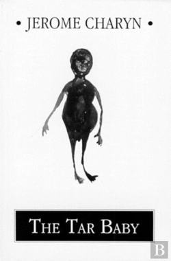 Bertrand.pt - Tar Baby