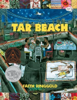 Bertrand.pt - Tar Beach