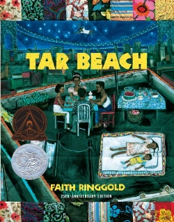 Bertrand.pt - Tar Beach