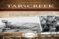 Tar Creek