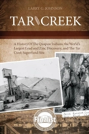 Tar Creek